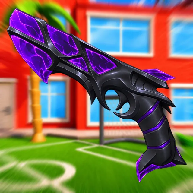Xenoshot