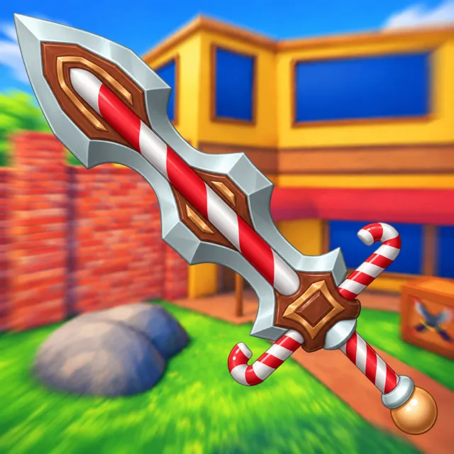 Peppermint