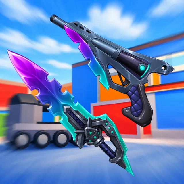 Plasma Set